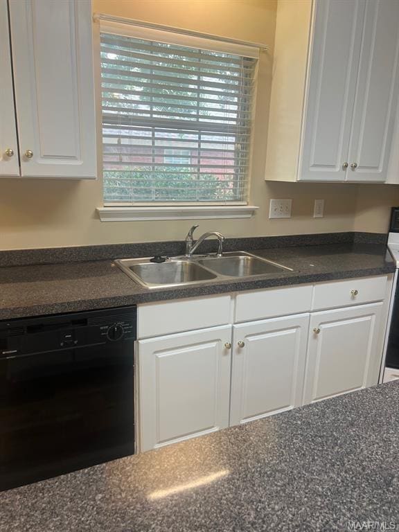 Building Photo - 9324 Bristlecone Dr