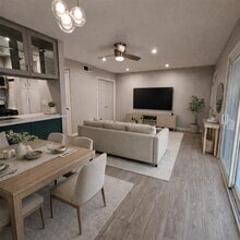 Building Photo - 7801 Shoal Creek Blvd