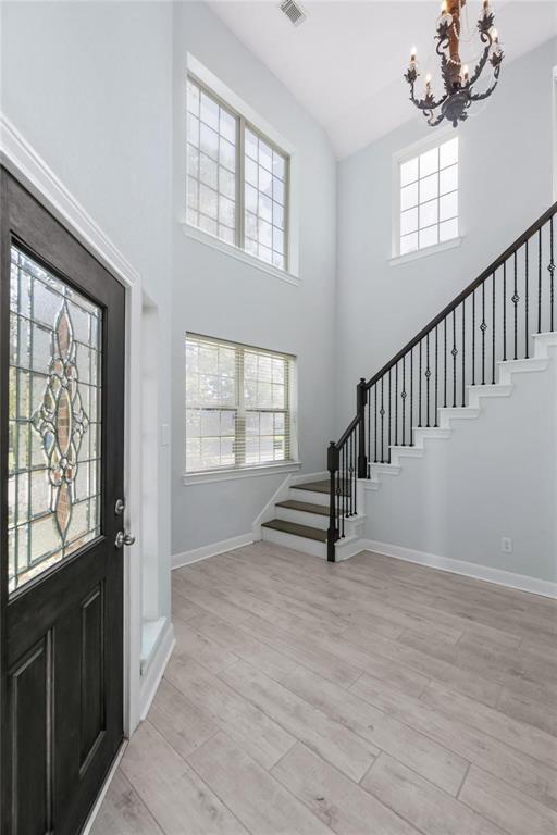 Building Photo - 90 Panterra Way