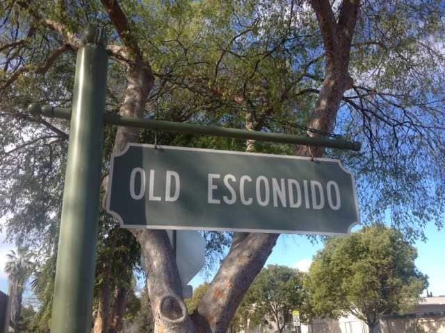  - 540 S Broadway