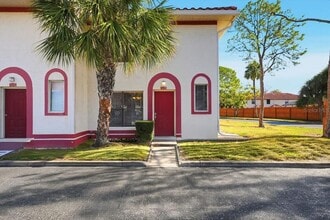 Building Photo - 1645 Sandy Point Square