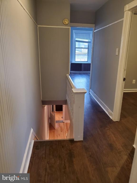 Foto del edificio - 5707 Belmar St