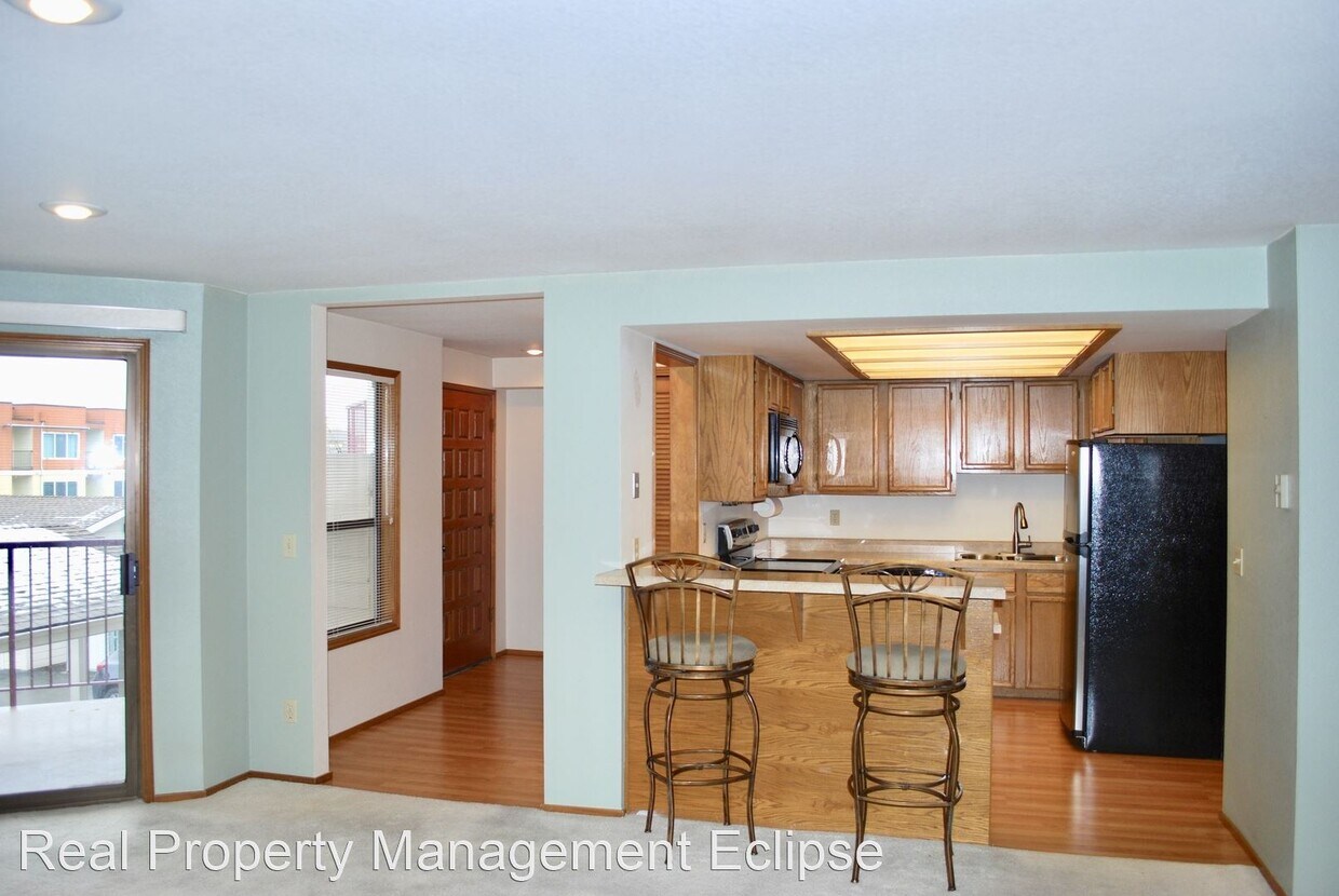 Primary Photo - 2 br, 2 bath House - 9910 NE 119th St Unit...