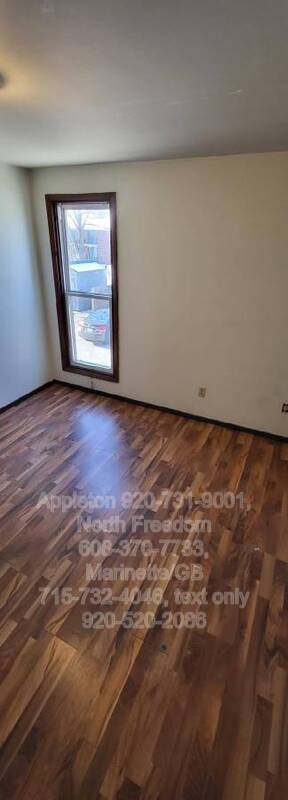 Foto del edificio - 568 Spinnaker Ln