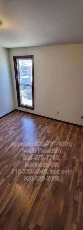 Building Photo - 568 Spinnaker Ln