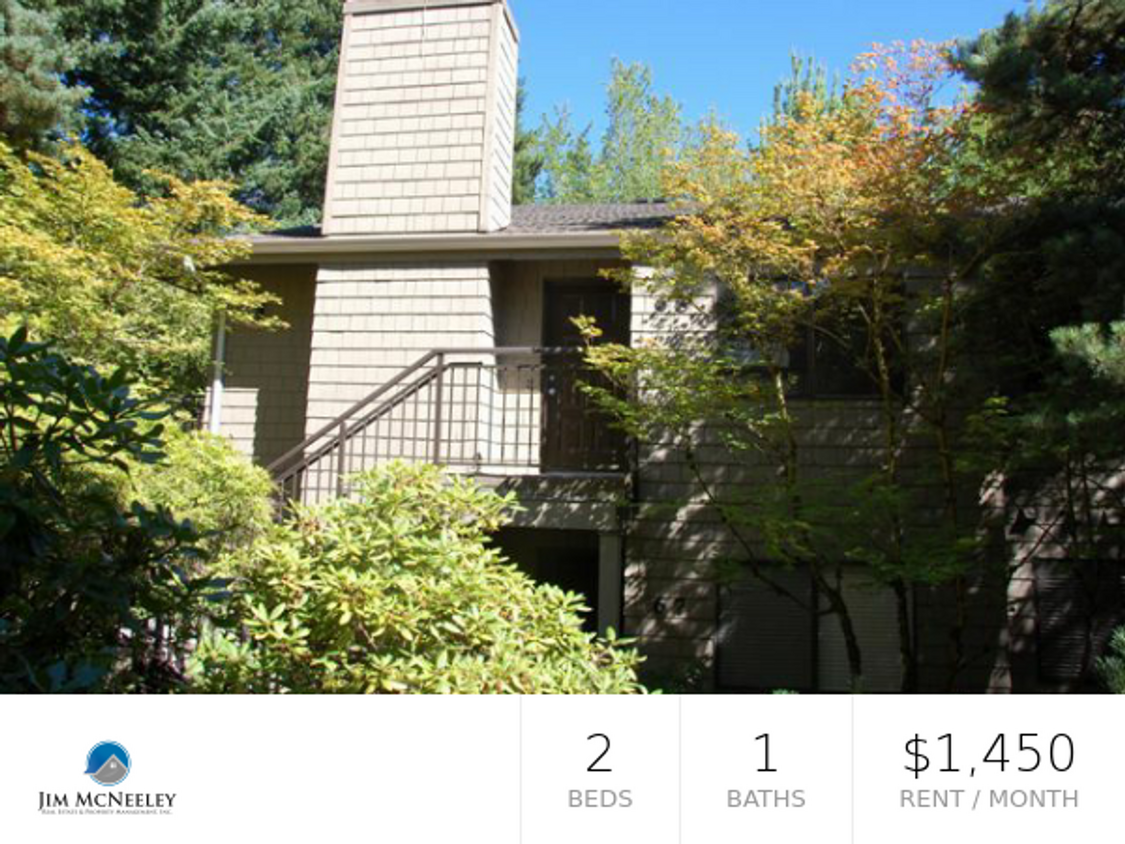 Primary Photo - 2 br, 1 bath House - 68 Galen Street