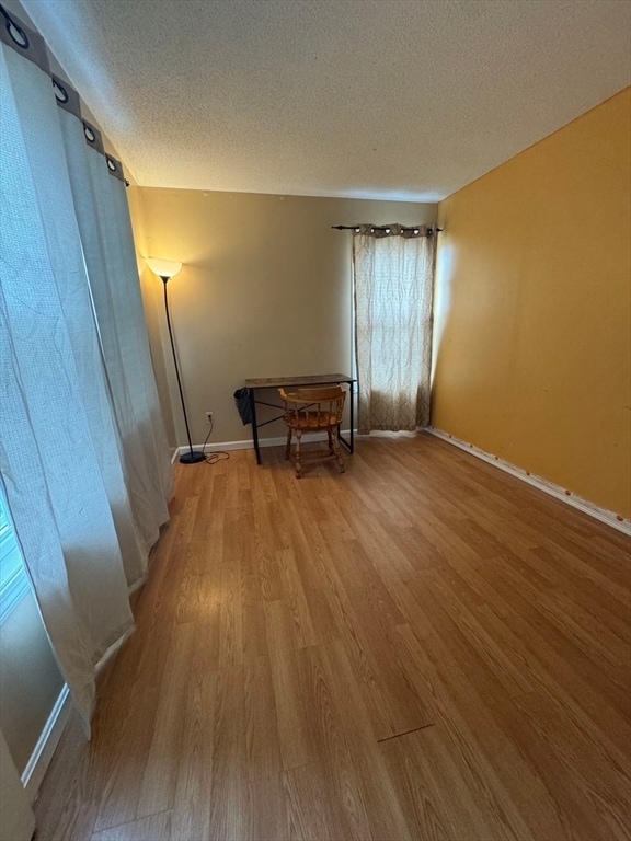 Building Photo - 229 Ramblewood Dr