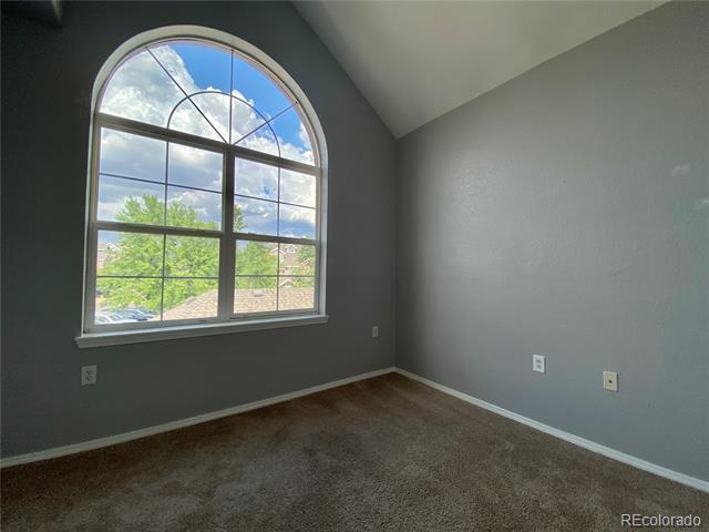 Foto del edificio - 16312 E Fremont Ave