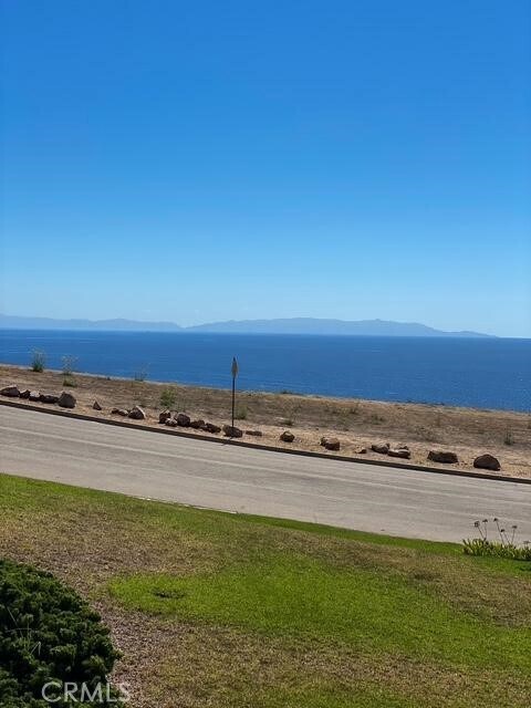 Building Photo - 2900 Paseo Del Mar