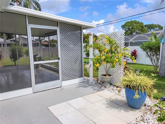 Foto del edificio - 979 Nantucket Rd