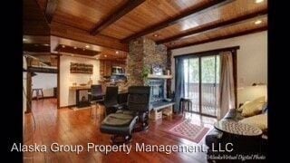 Primary Photo - 2 br, 2 bath House - 7341 Huntsman Cir Unit H