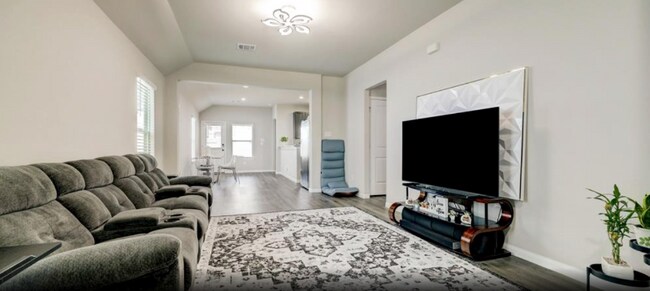 Foto del edificio - 22514 Woodmere Spur Ln