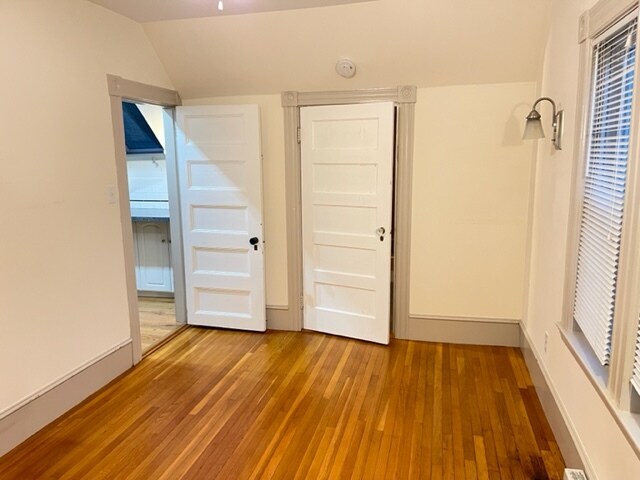 Foto del edificio - 109 River St