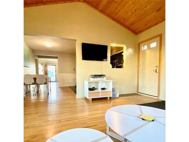 Foto del edificio - 3312 Xenwood Ave S