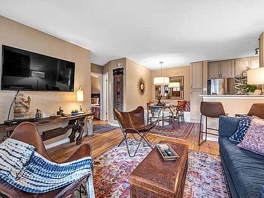 Foto del edificio - 1634 7th St