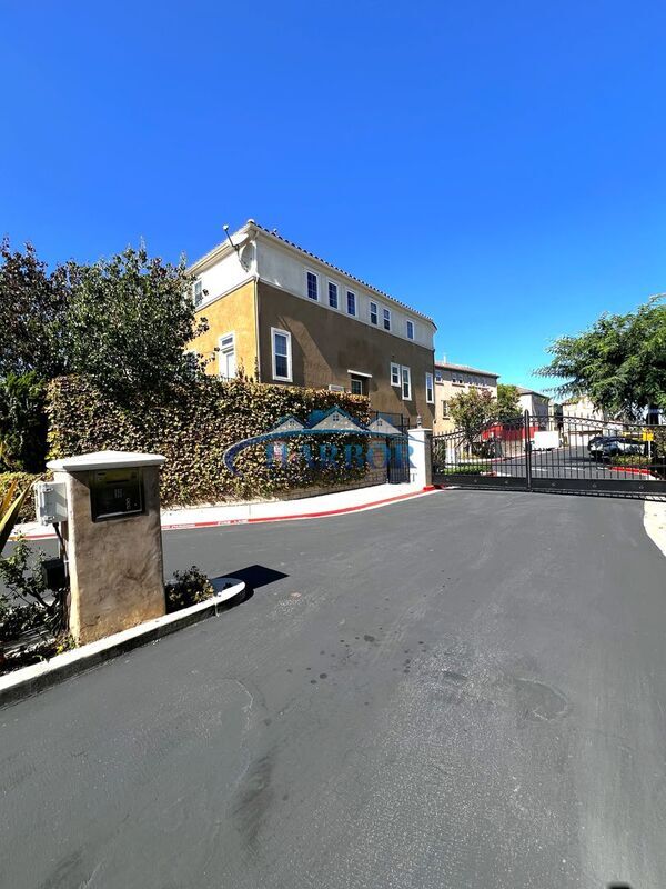 Photo - 1322 Harmony Way Apartment