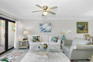Building Photo - 10310 S Ocean Dr