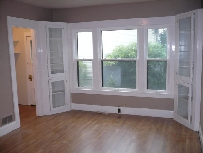 Foto del edificio - 427 SW 5th St