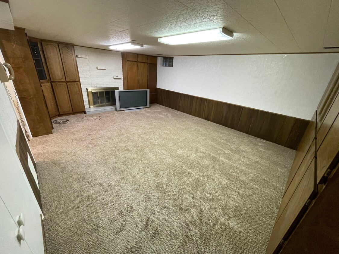 240 Idaho Ave, Rigby, ID 83442 House Rental in Rigby, ID