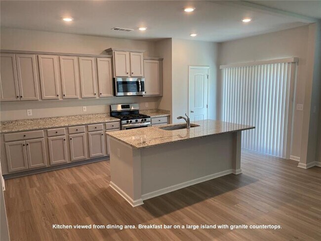 Building Photo - 344 Aimes Dr.