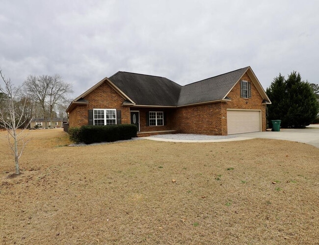 Building Photo - 4410 Patriot Pkwy