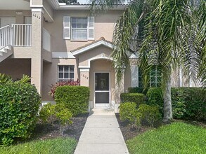 Building Photo - 8065 Tiger Cove