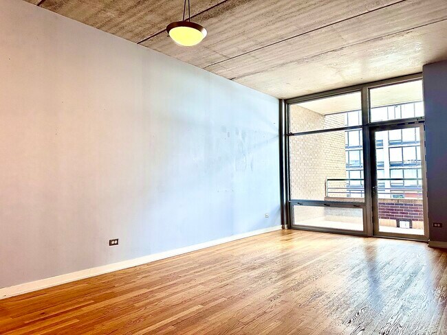 Foto del edificio - 5430 N Sheridan Rd