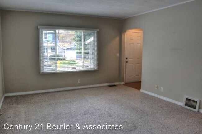Foto del edificio - 3 br, 1.5 bath House - 307 E. 17th Ave.