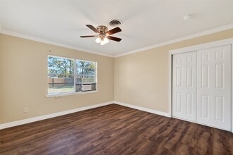 Building Photo - 703 Coryell St