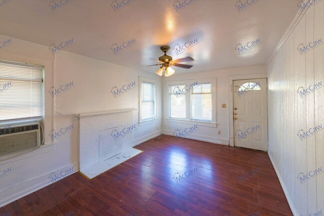 Building Photo - 1310 Harrison St