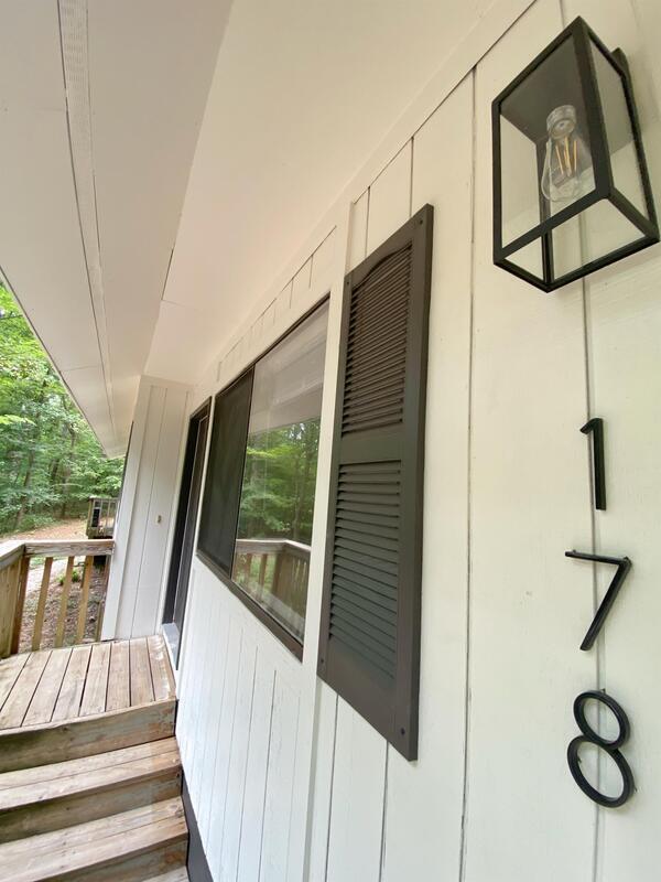 Foto del edificio - 178 Cedar Terrace Rd