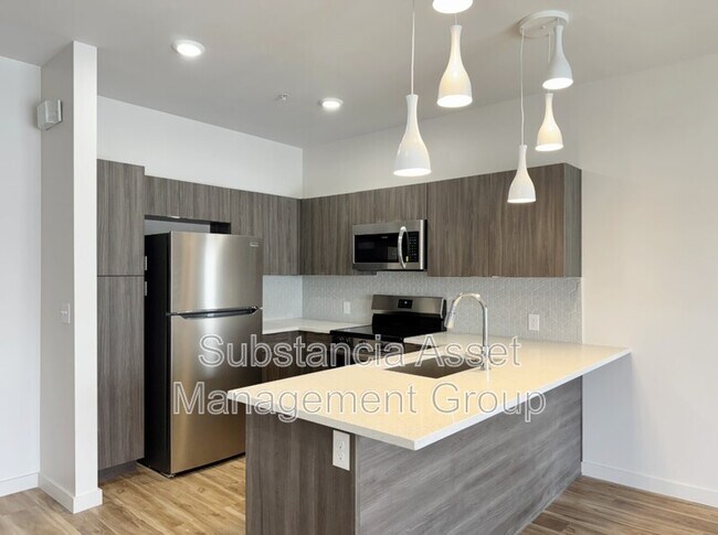 Foto del edificio - 1641 Midtown Pl