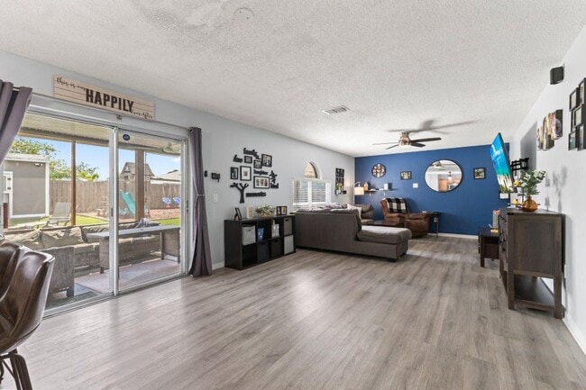 Foto del edificio - 3861 SW Chaffin St