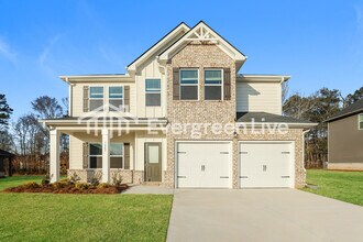 Building Photo - 1665 Fuma Leaf Wy