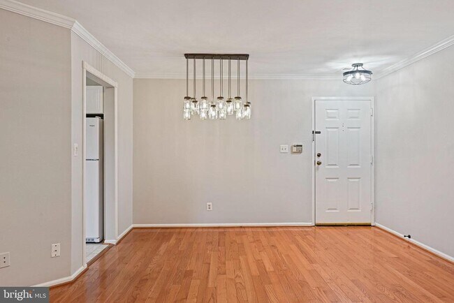 Foto del edificio - 11200 Beaver Trail Ct