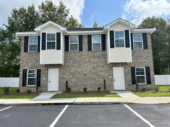 Foto del edificio - 2871A Jubilee Dr