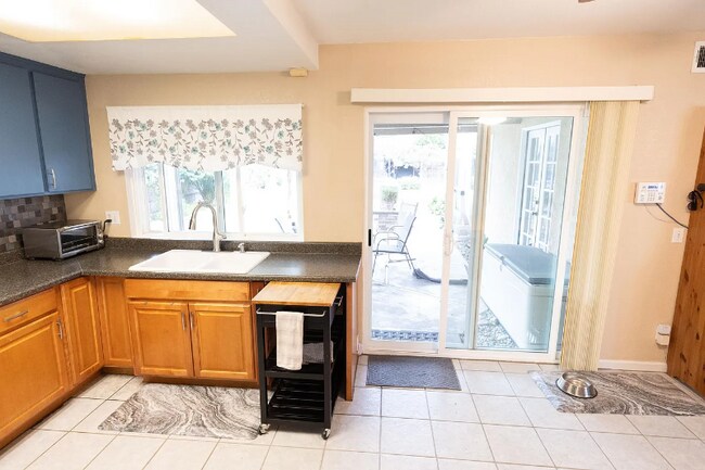 Foto del edificio - 31162 Via Santo Tomas