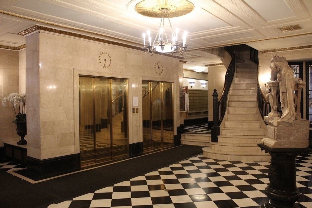Foto principal - 250 W 85th St