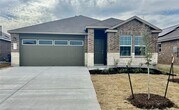 Primary Photo - 332 Sonterra Dr