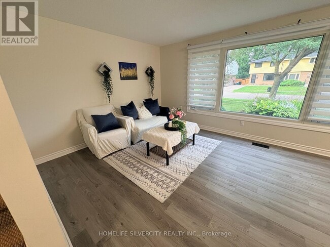 Building Photo - 433 A LEE AVENUE