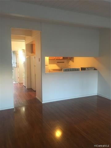 Building Photo - 95-156 Kipapa Dr