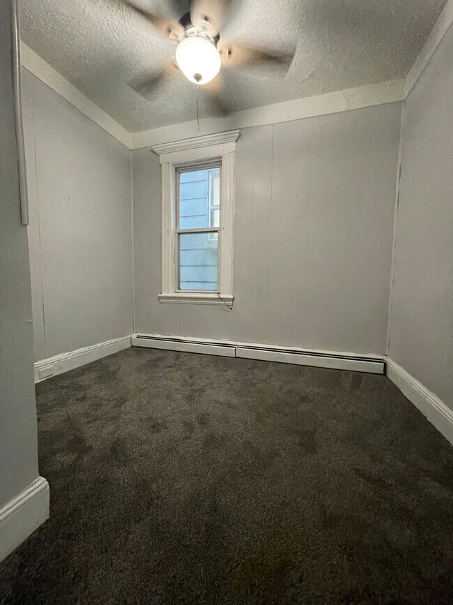 296 Claremont Ave 1 - 299 Claremont Ave