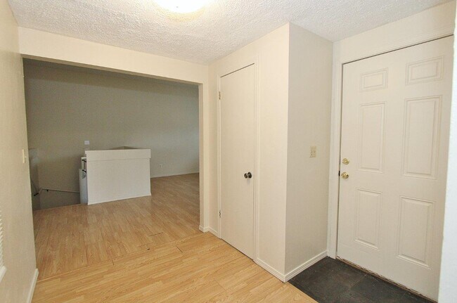 Foto del edificio - 7149 W Ustick Rd