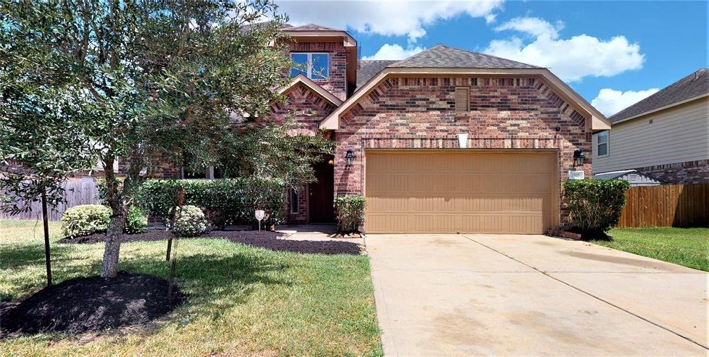 Foto principal - Brook Hollow Drive, Pearland, TX 77581 - 3...