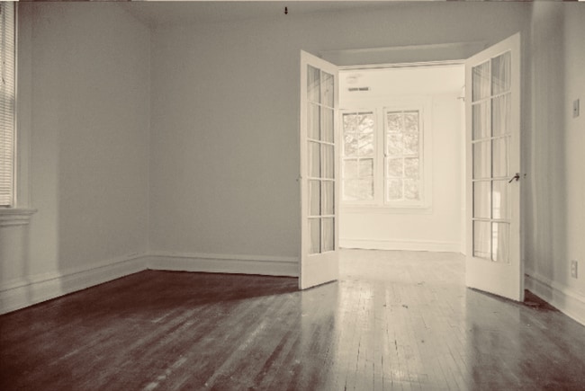 Foto del edificio - 6401 Alamo Ave