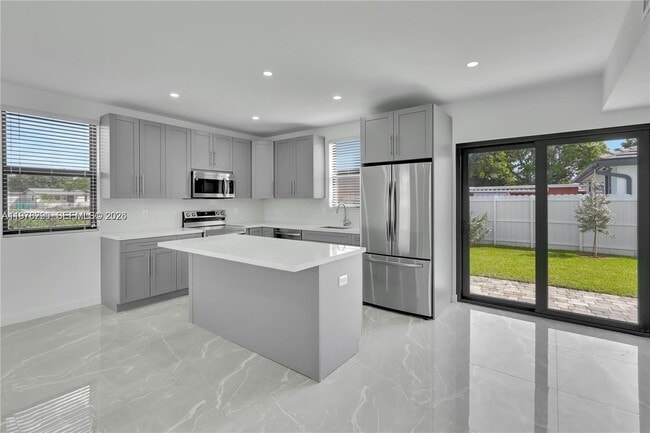 Foto del edificio - 18455 SW 117th Ct