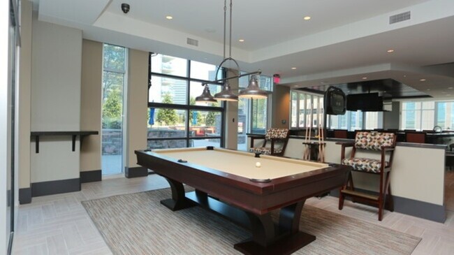 Foto del edificio - 60 11th St NE