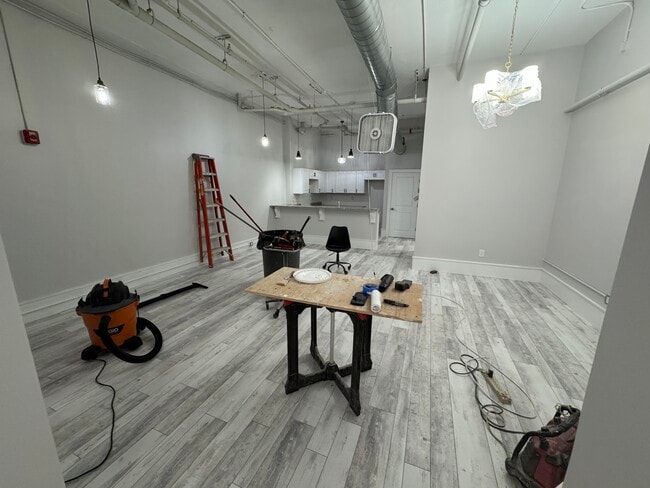 Building Photo - 21 Temple Pl