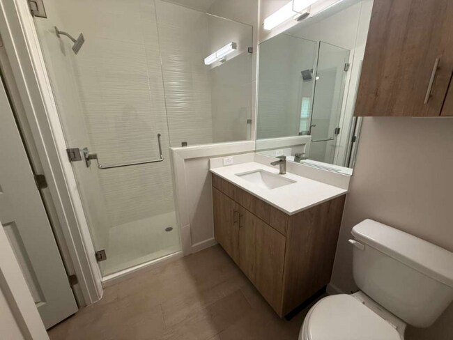 Foto del edificio - 3601 Vanessa Lane