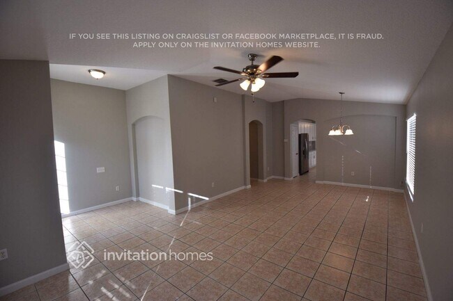 Building Photo - 1175 Snug Harbor Dr